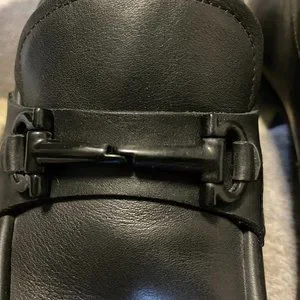 Salvatore Ferragamo | Shoes | 85 Mens Salvatore Ferragamo  display picture 3